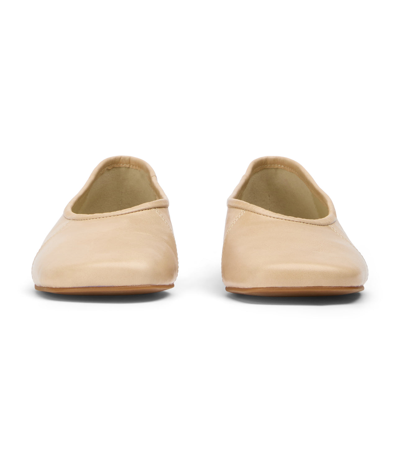 Camille Vanilla Vintage - Tony Bianco Discount