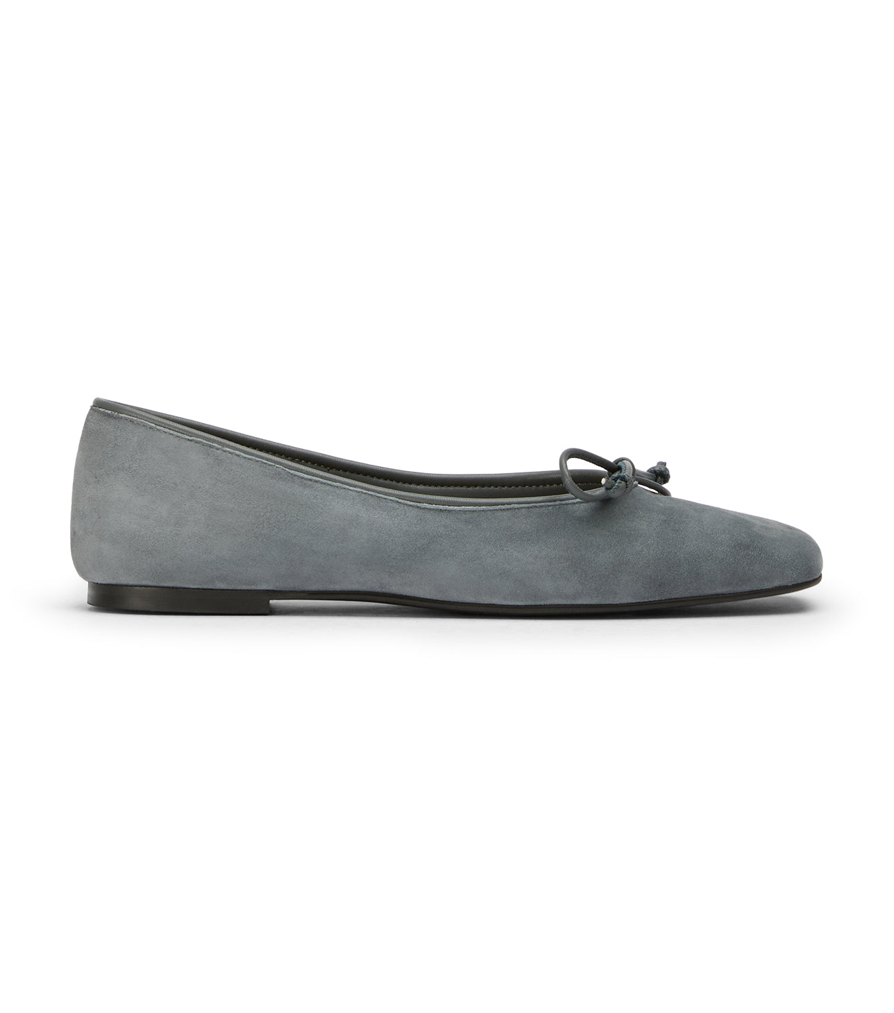 Cappi Steel Suede - Tony Bianco For Sale