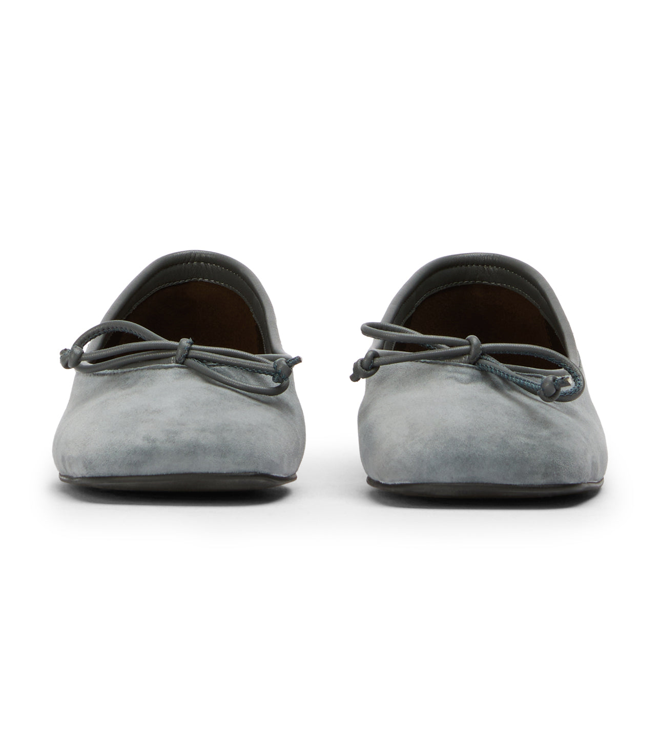 Cappi Steel Suede - Tony Bianco For Sale