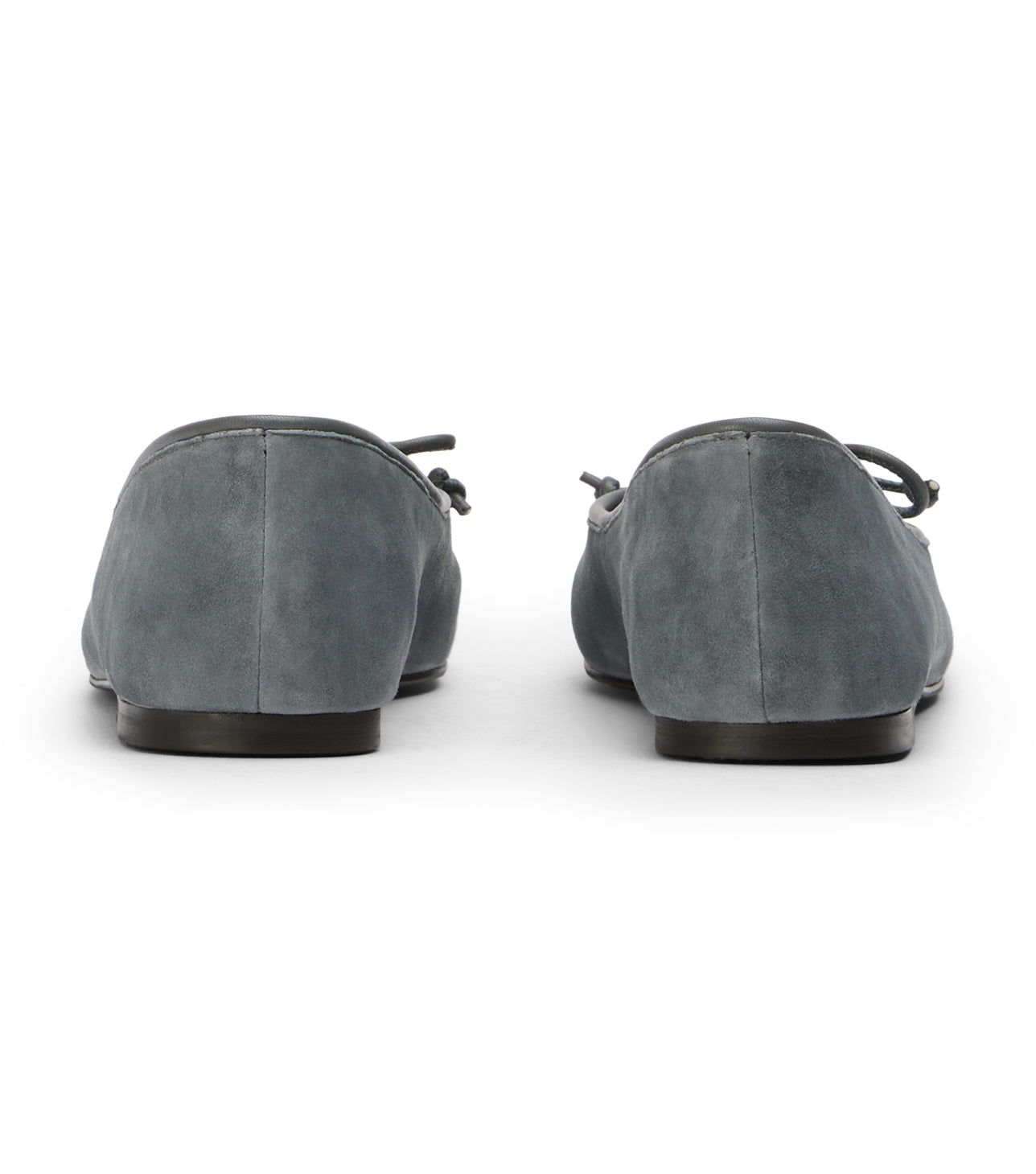 Cappi Steel Suede - Tony Bianco For Sale