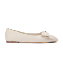 Bettina Dove Nappa - Tony Bianco Online Shop
