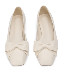 Bettina Dove Nappa - Tony Bianco Online Shop