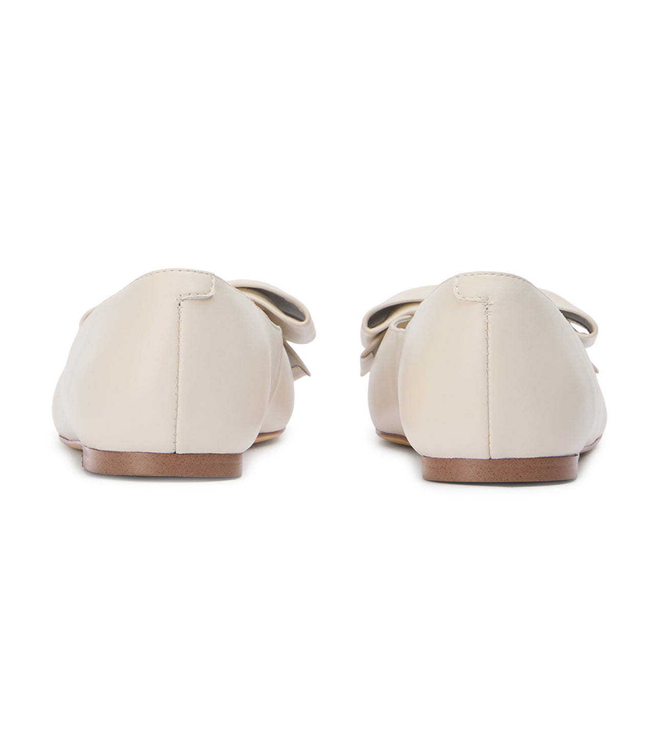 Bettina Dove Nappa - Tony Bianco Online Shop