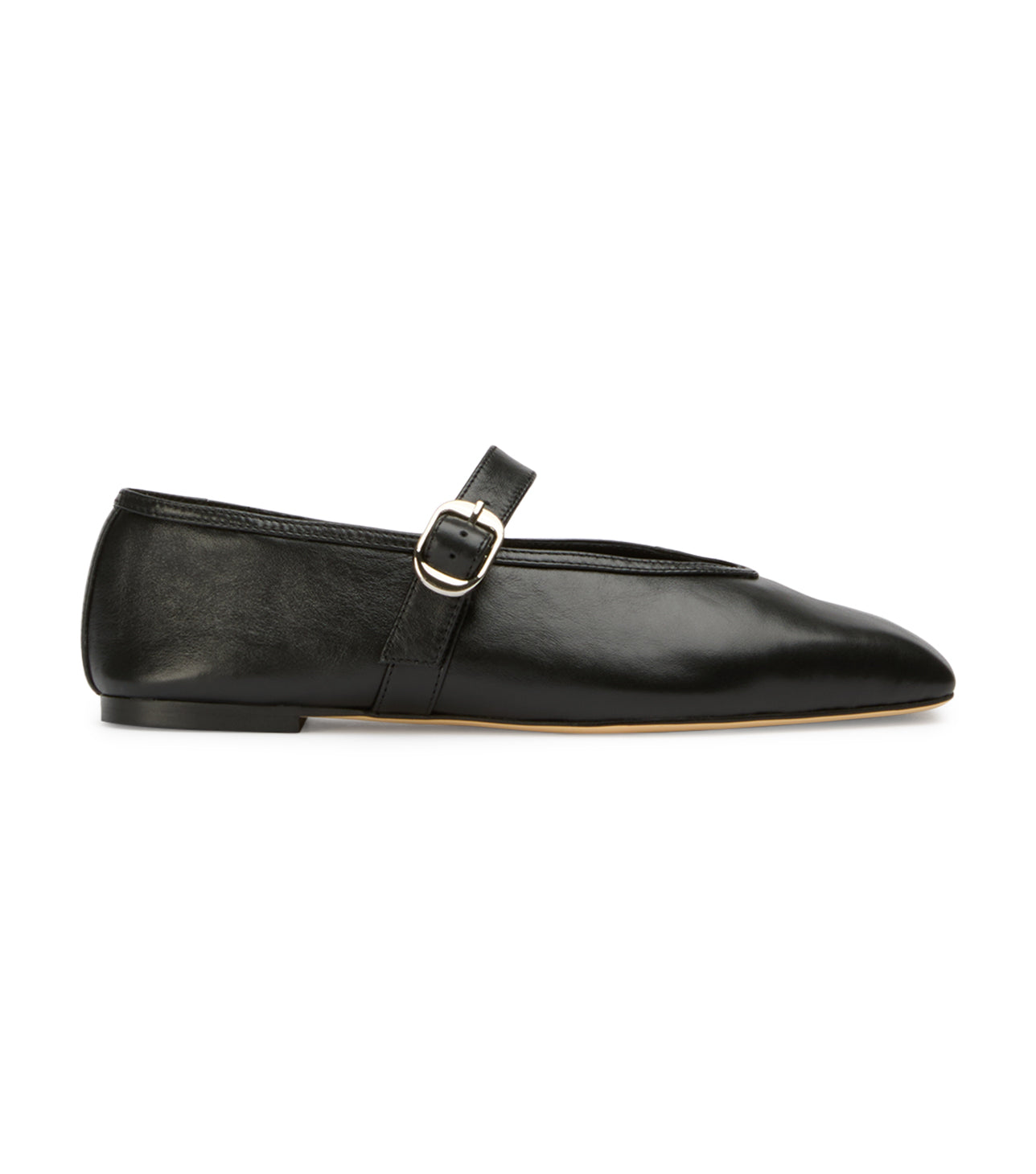 Bobbi Black Venice - Tony Bianco US
