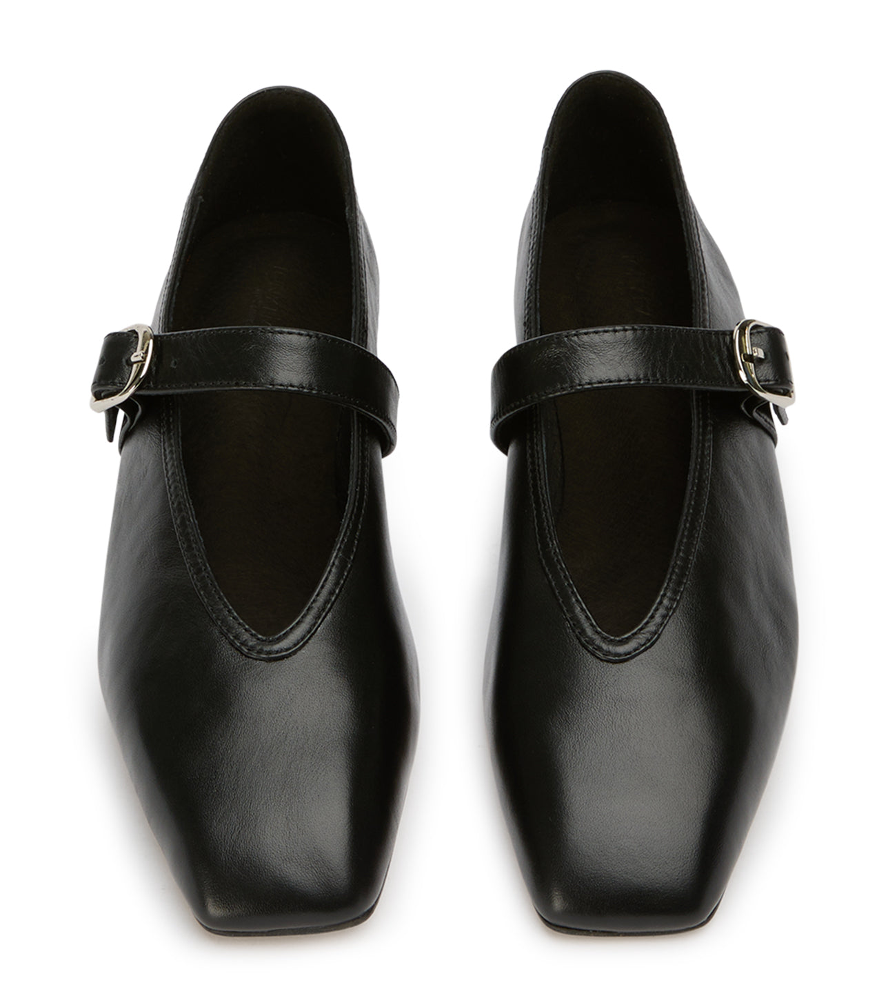 Bobbi Black Venice - Tony Bianco US