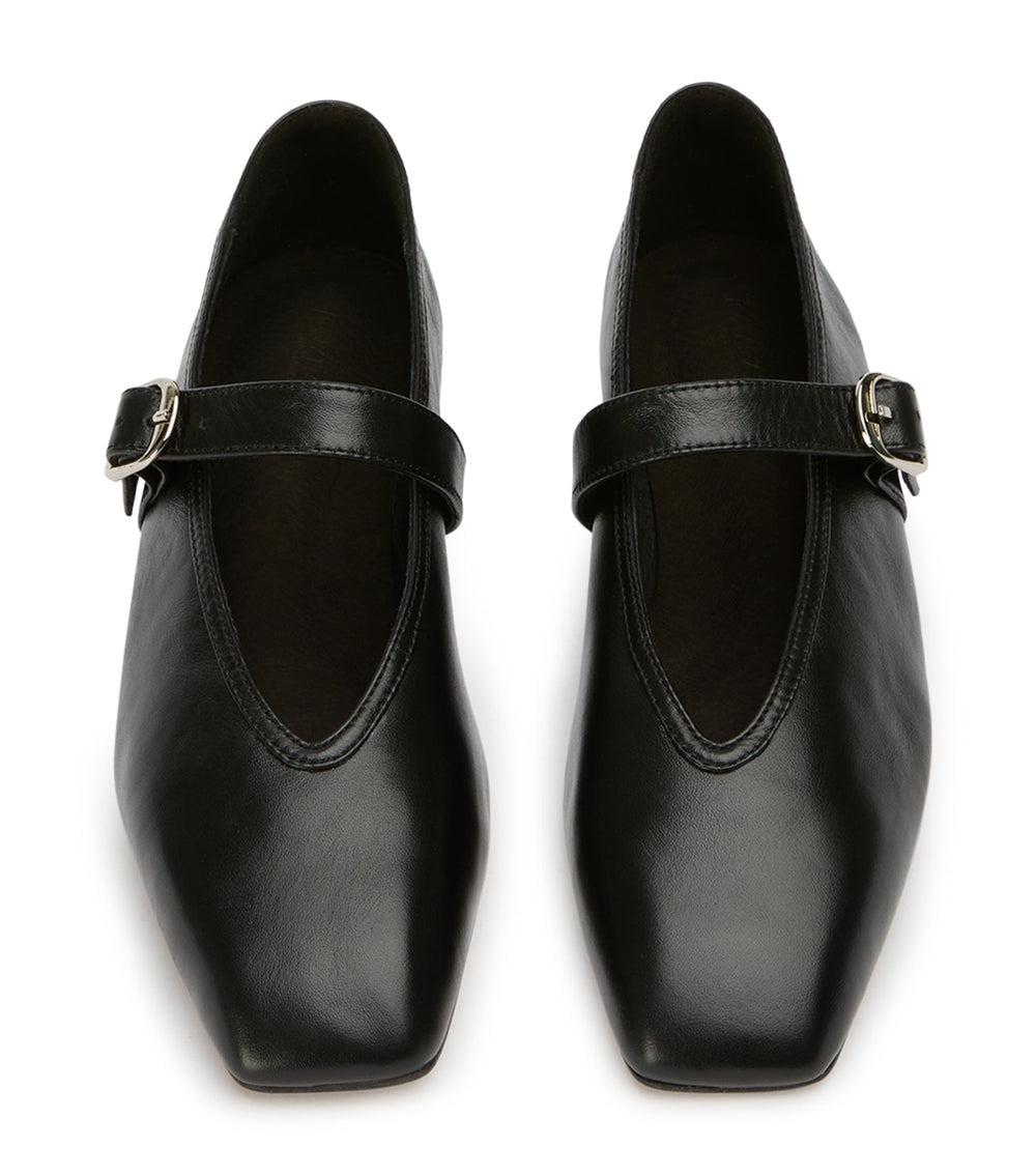 Bobbi Black Venice - Tony Bianco US