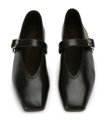 Bobbi Black Venice - Tony Bianco US