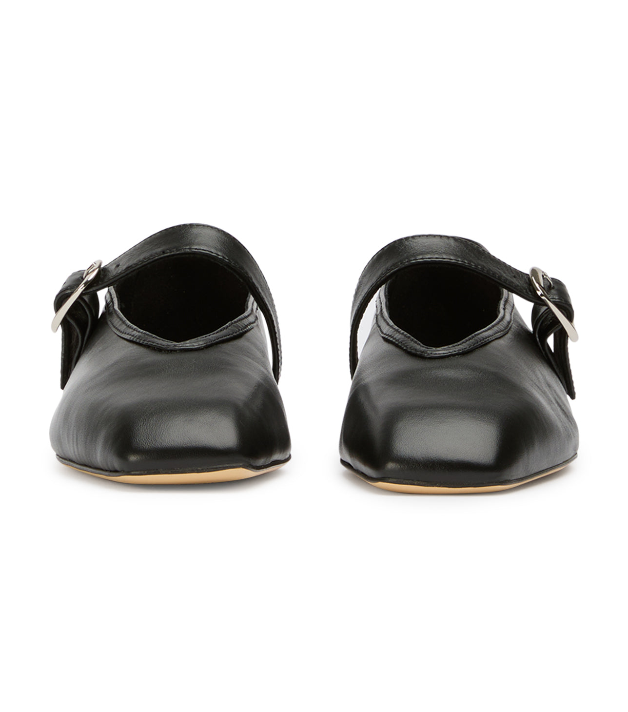 Bobbi Black Venice - Tony Bianco US