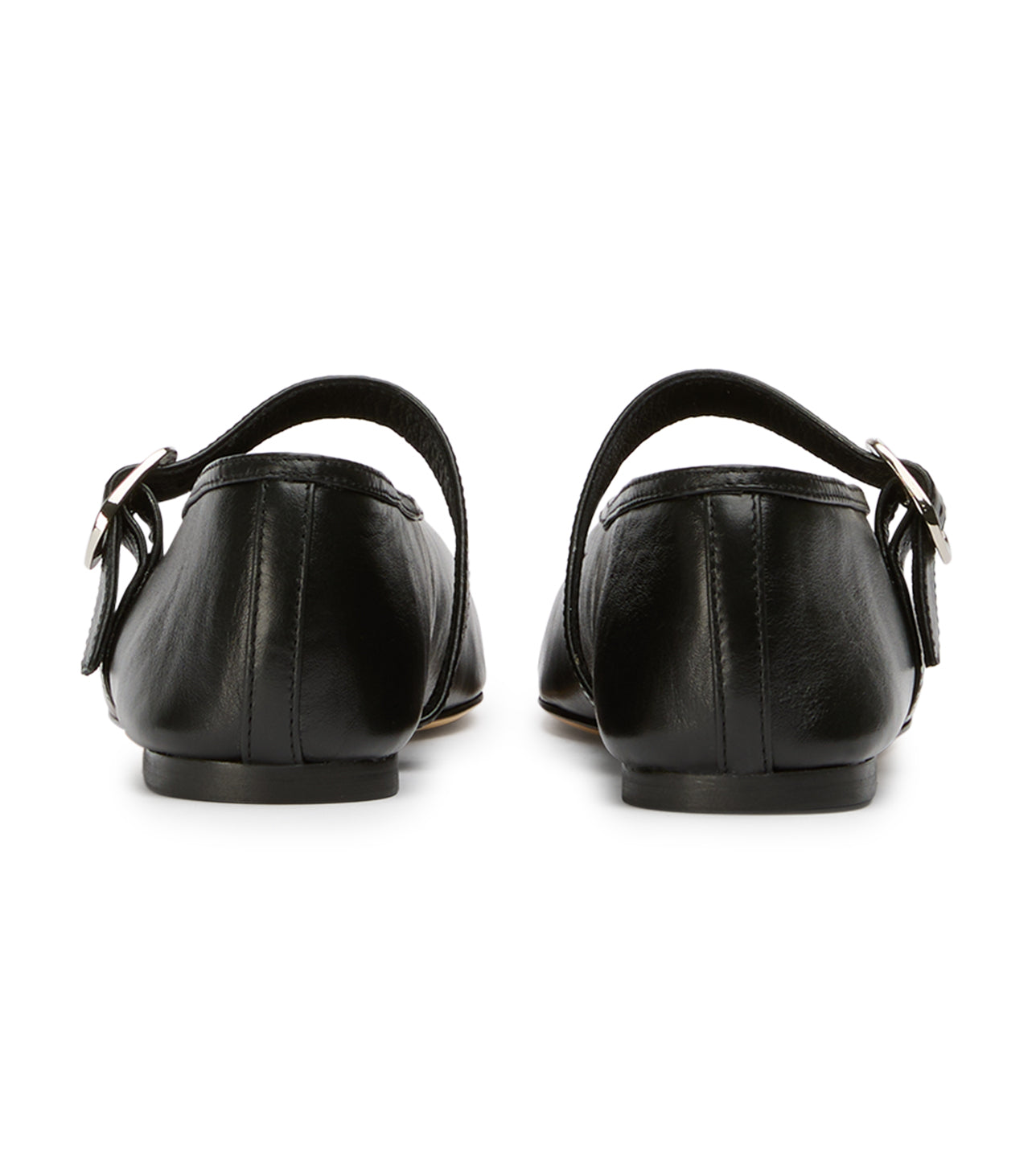Bobbi Black Venice - Tony Bianco US