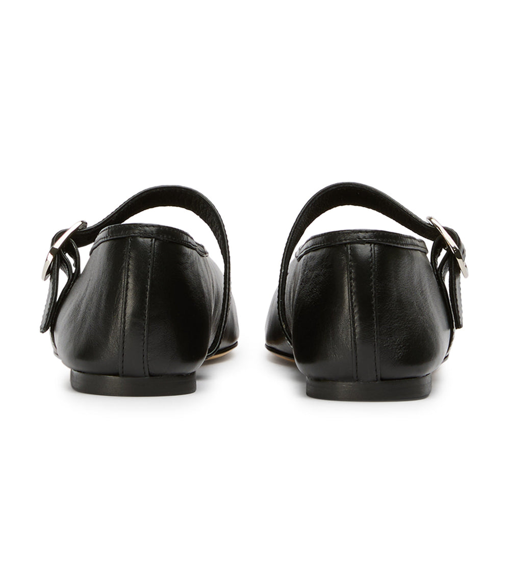Bobbi Black Venice - Tony Bianco US