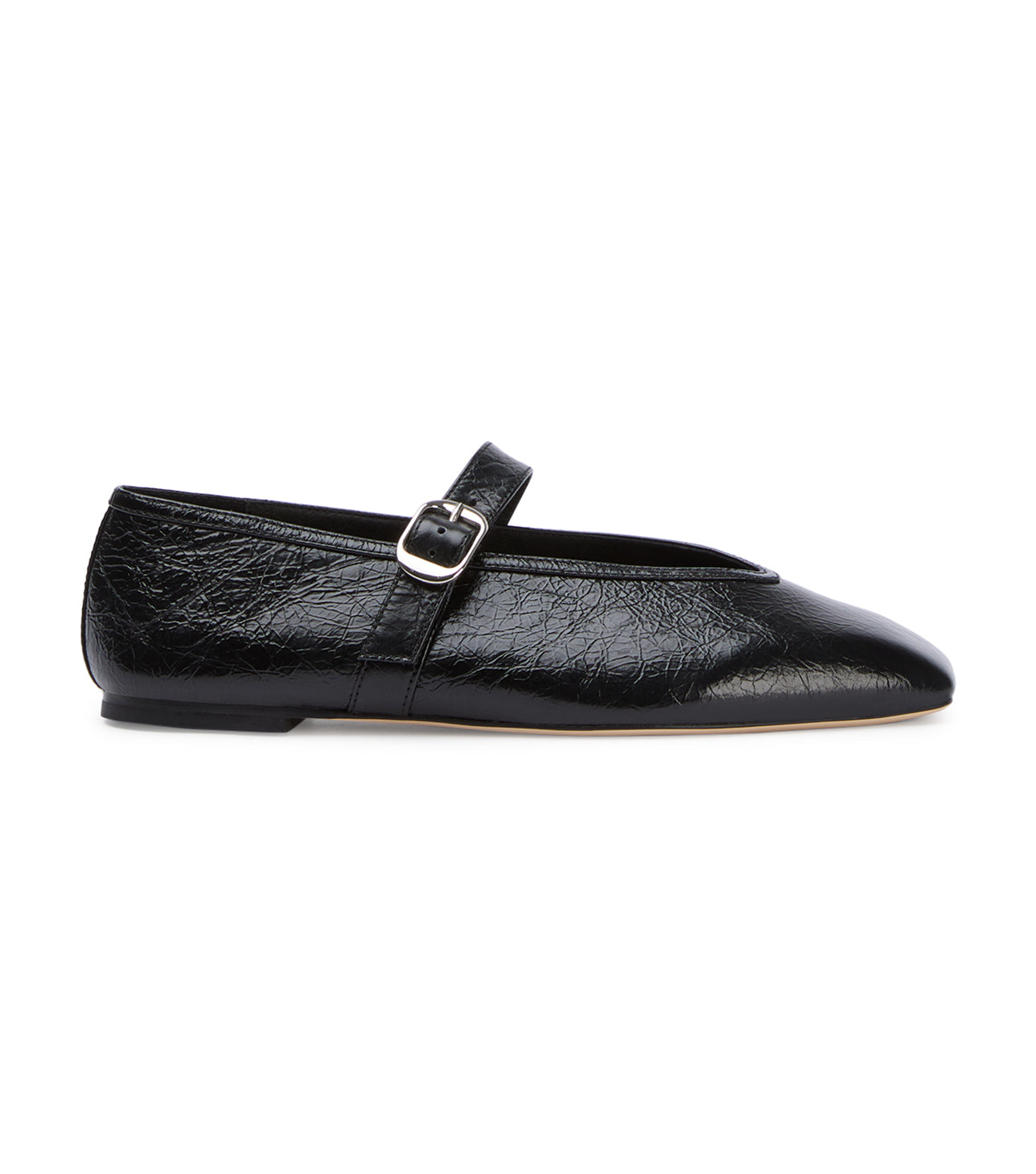 Bobbi Black Crinkle - Tony Bianco For Sale