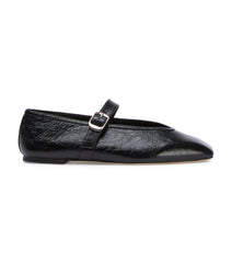 Bobbi Black Crinkle - Tony Bianco For Sale