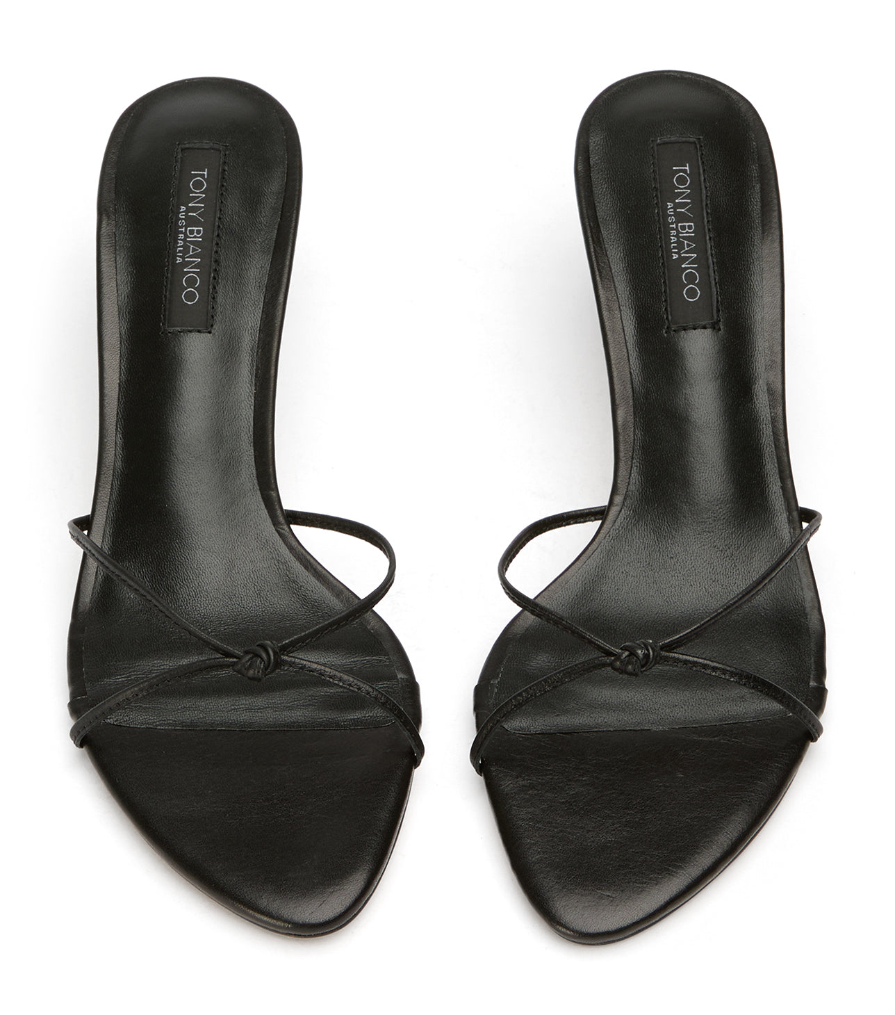 Dana Black Vintage - Tony Bianco Near me