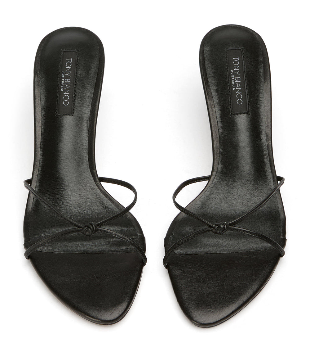 Dana Black Vintage - Tony Bianco Near me