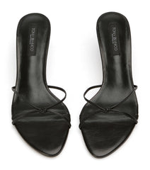 Dana Black Vintage - Tony Bianco Near me