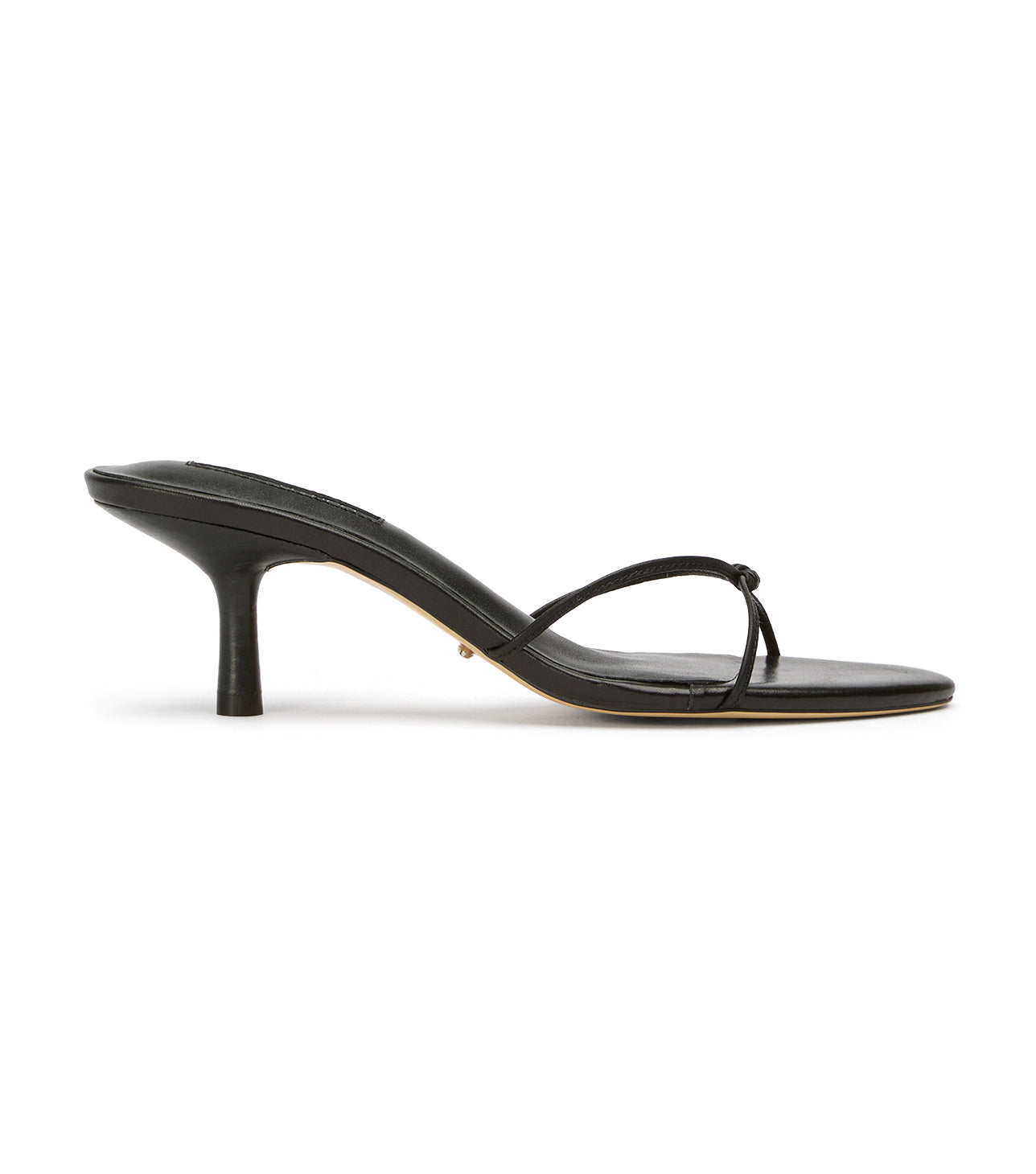 Dana Black Vintage - Tony Bianco Near me