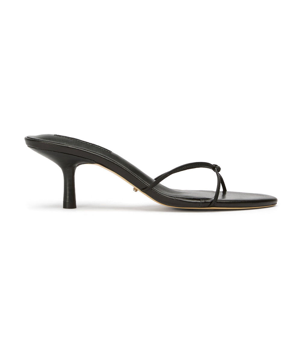 Dana Black Vintage - Tony Bianco Near me