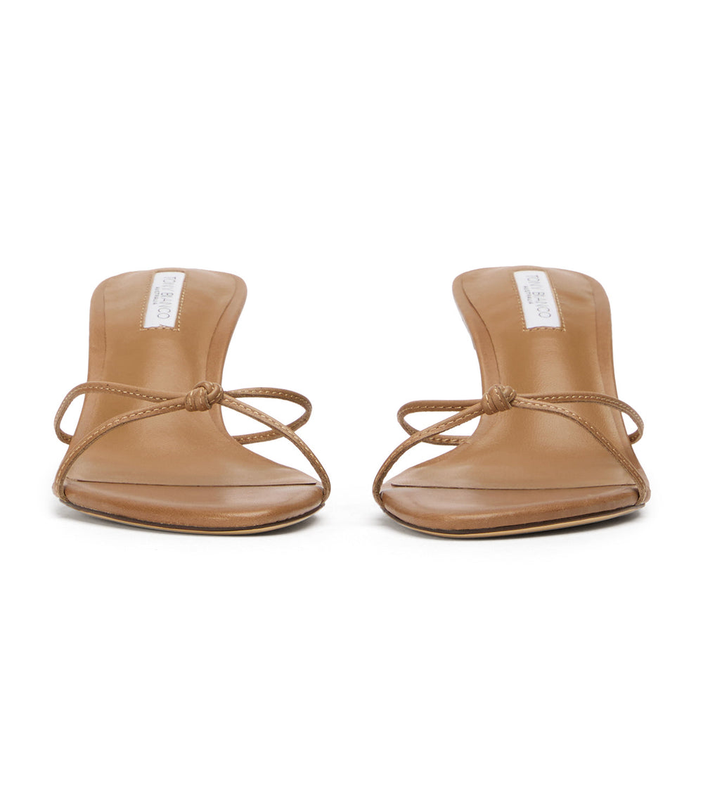 Dana Tan Vintage - Tony Bianco Online