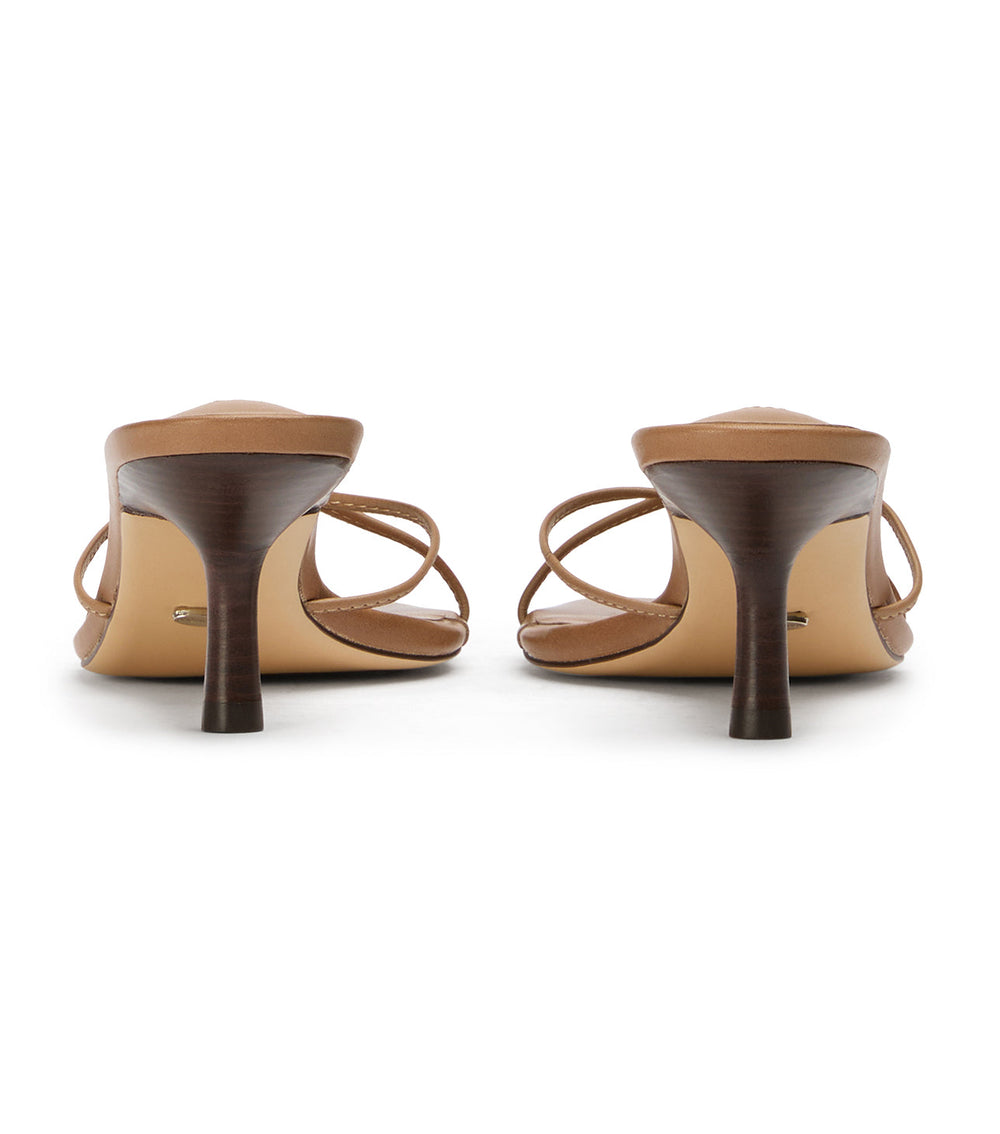 Dana Tan Vintage - Tony Bianco Online