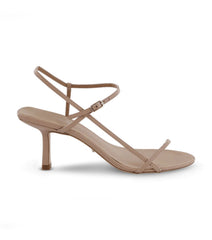 Caprice Skin Capretto Heels - Tony Bianco For Sale