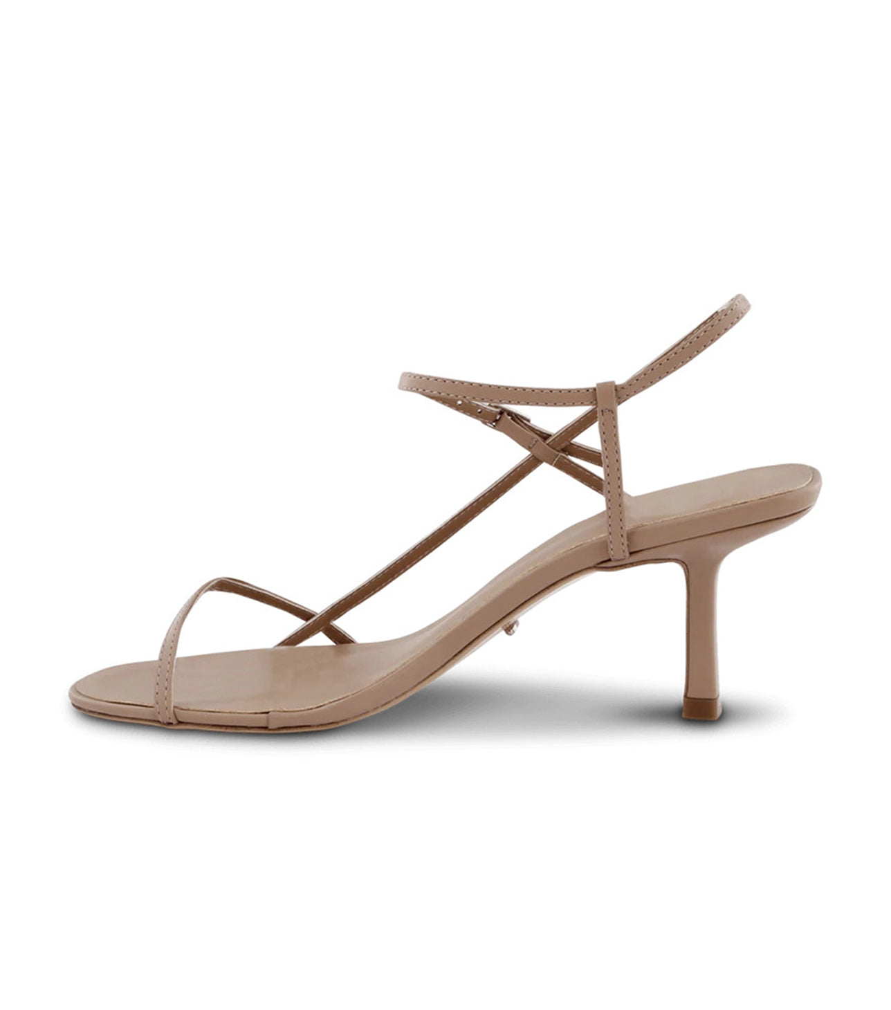 Caprice Skin Capretto Heels - Tony Bianco For Sale