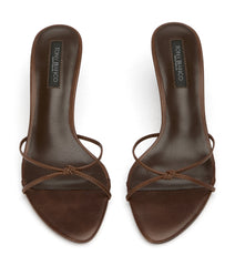Dana Choc Vintage - Tony Bianco Outlet