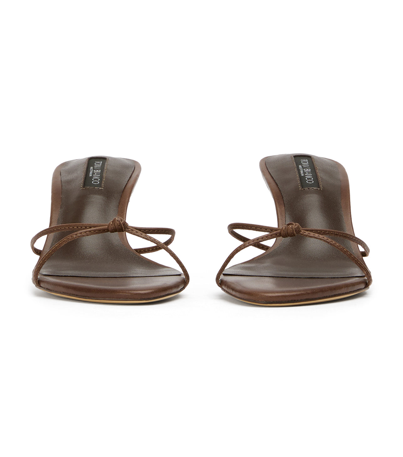 Dana Choc Vintage - Tony Bianco Outlet
