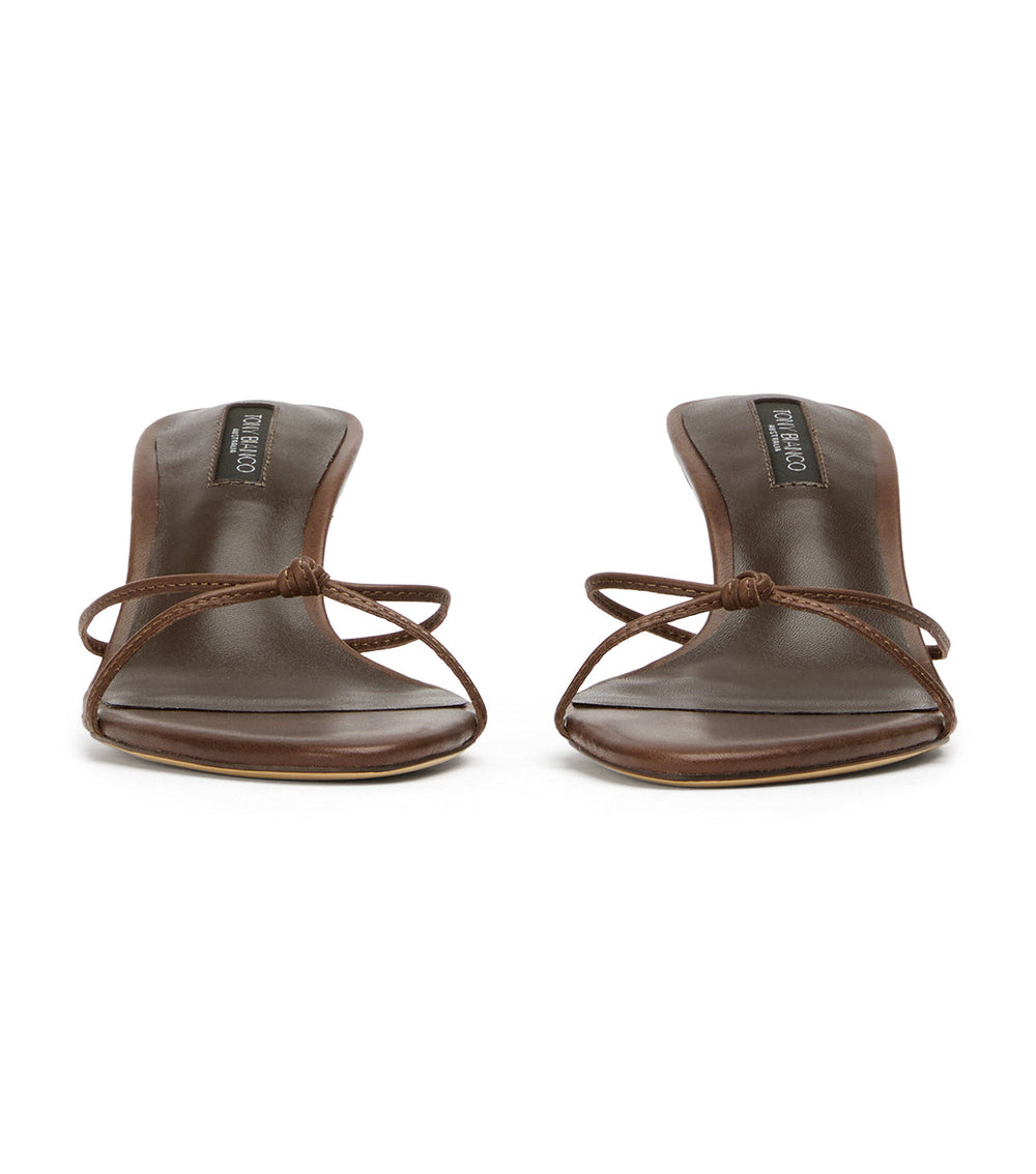 Dana Choc Vintage - Tony Bianco Outlet