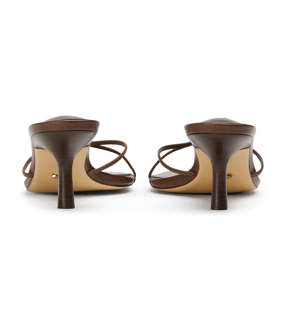 Dana Choc Vintage - Tony Bianco Outlet