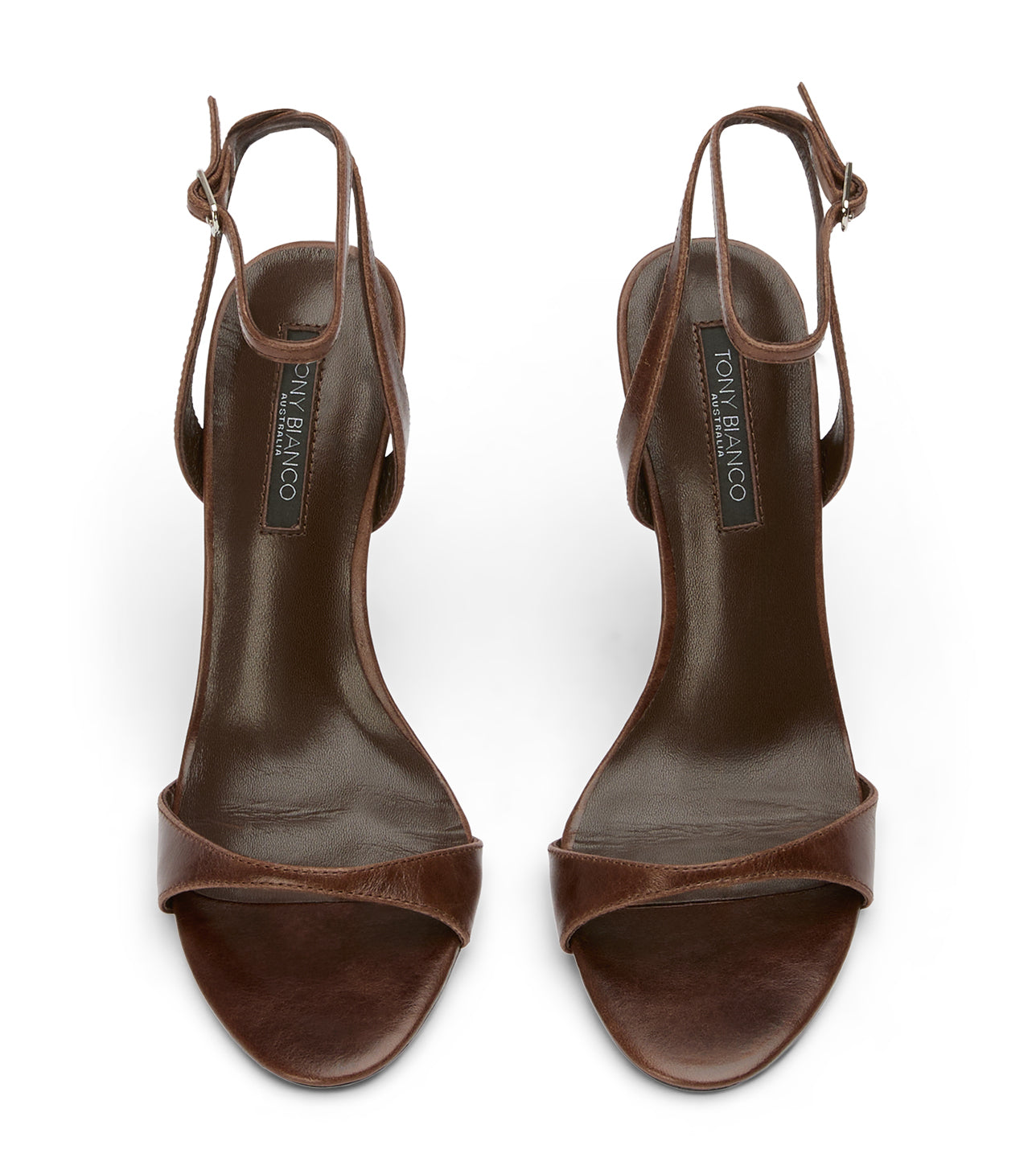 Sez Choc Vintage - Tony Bianco Outlet