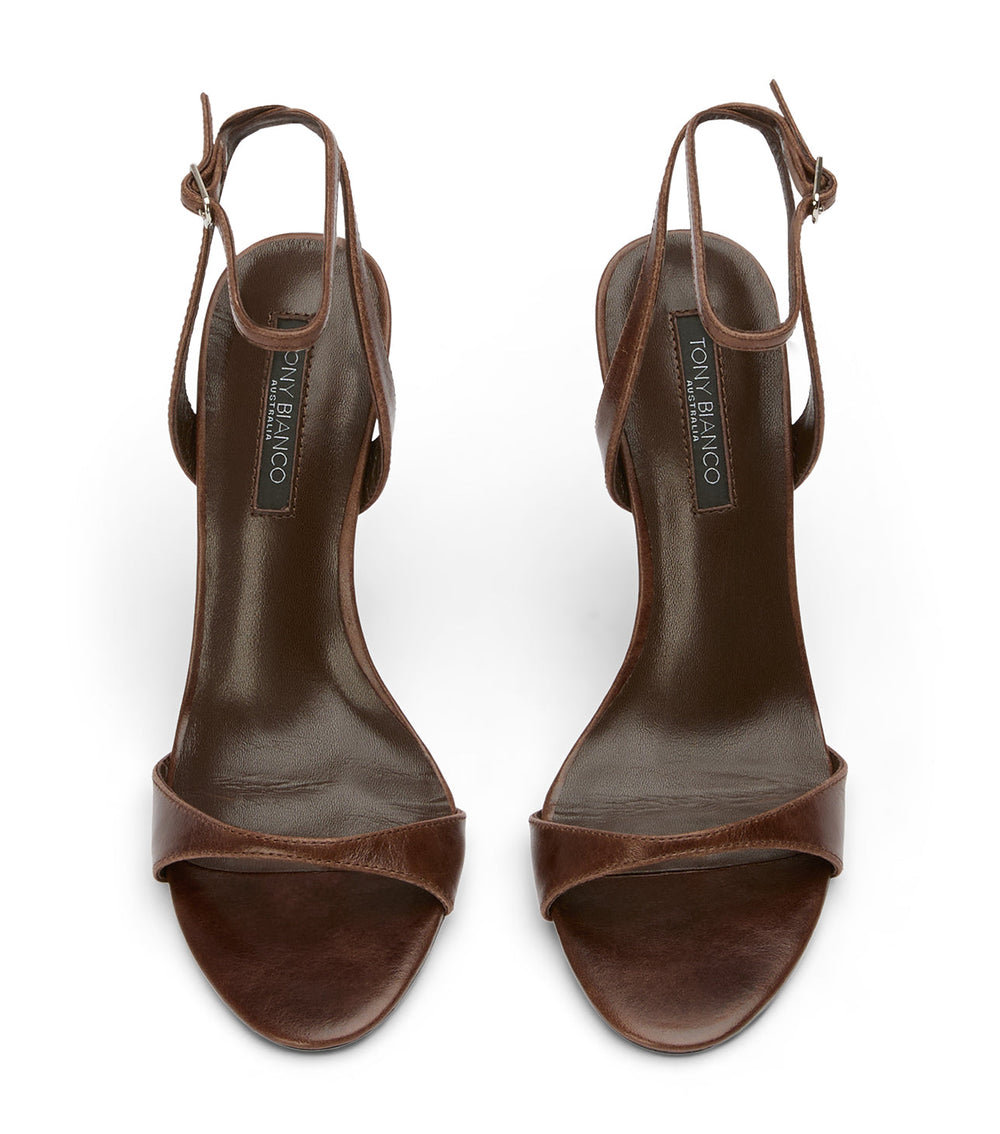 Sez Choc Vintage - Tony Bianco Outlet