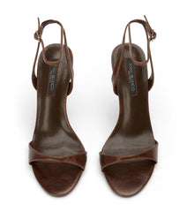 Sez Choc Vintage - Tony Bianco Outlet
