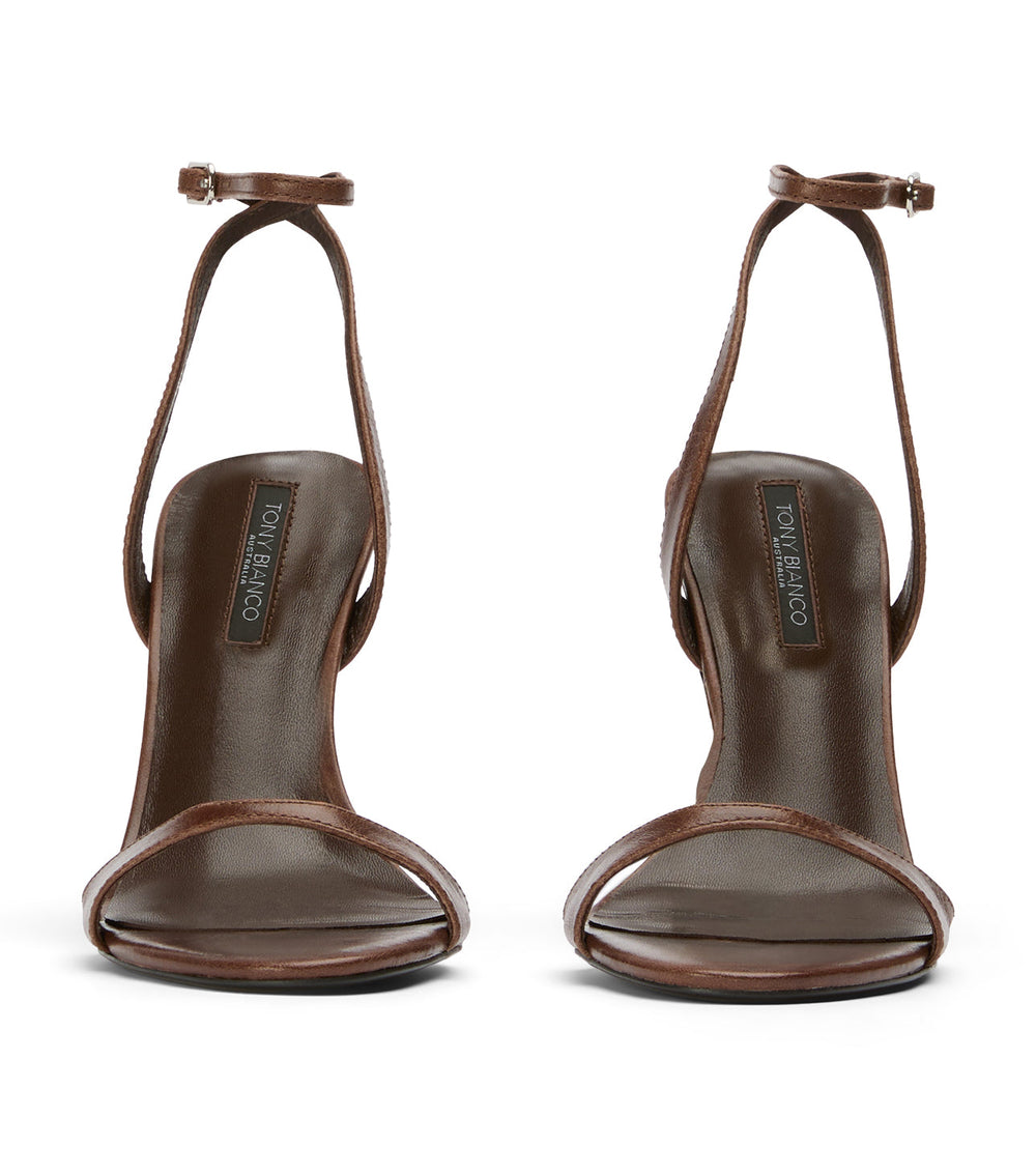 Sez Choc Vintage - Tony Bianco Outlet