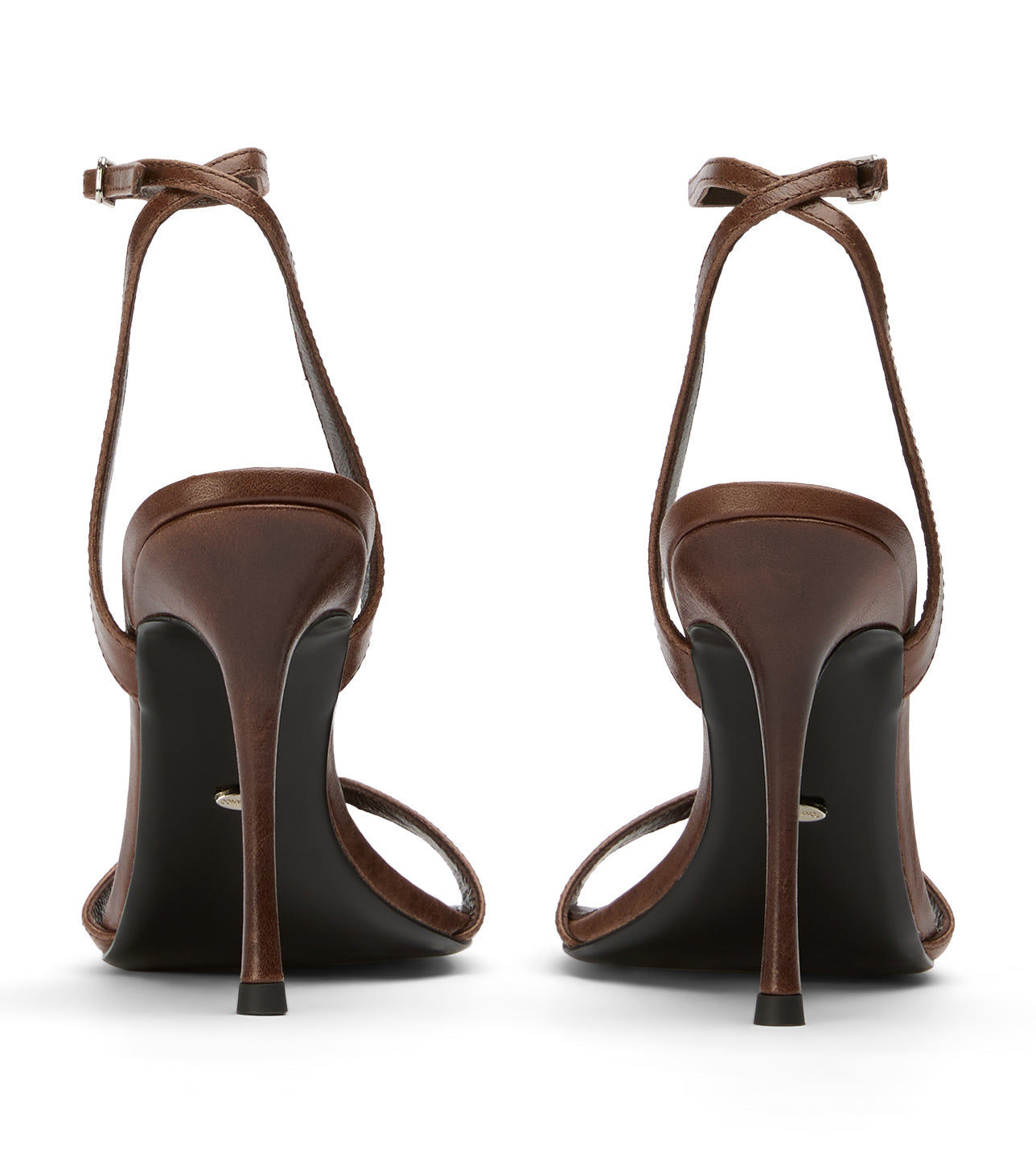 Sez Choc Vintage - Tony Bianco Outlet