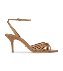 Hailey Tan Vintage - Tony Bianco US