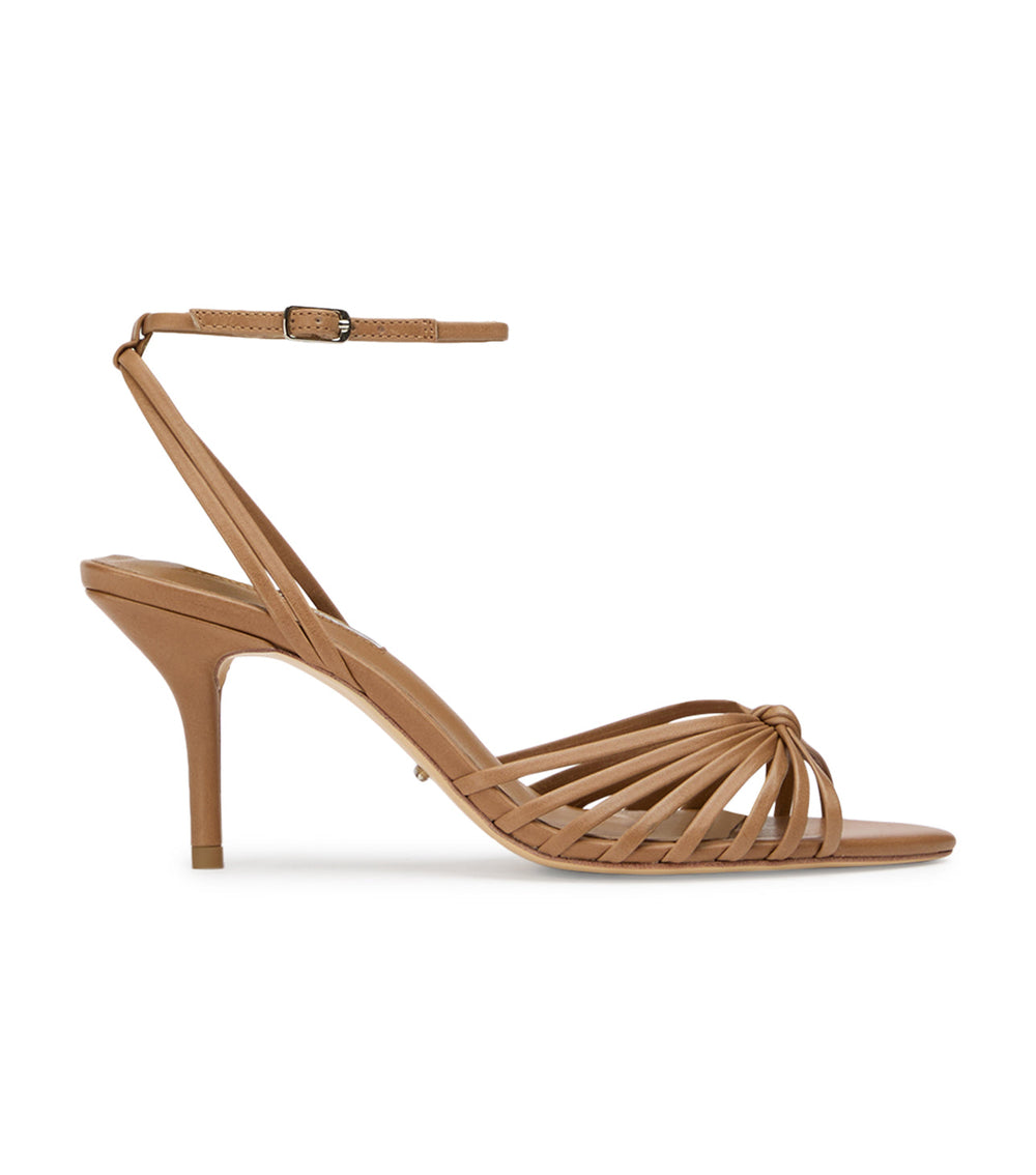 Hailey Tan Vintage - Tony Bianco US