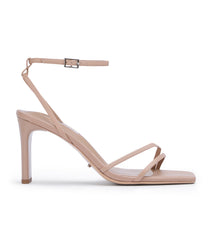 Corso Skin Nappa Heels - Tony Bianco Outlet