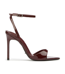 Molly Vino Patent - Tony Bianco Discount