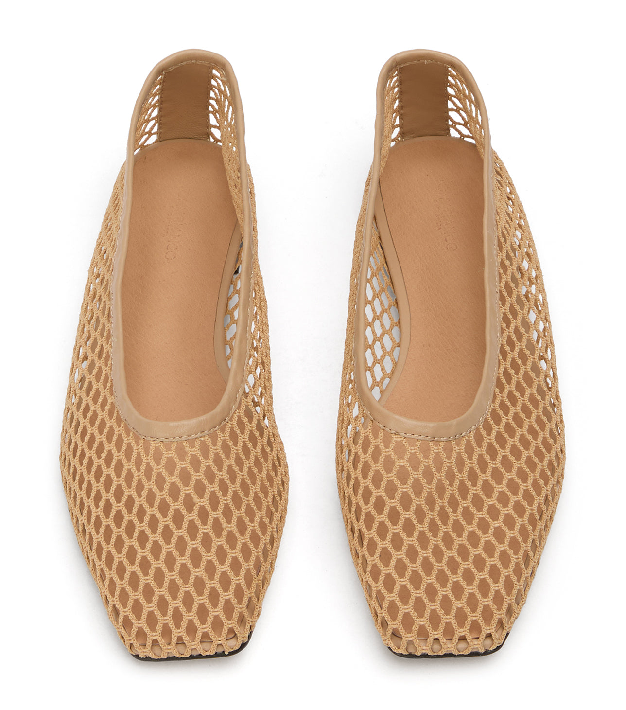 Buzz Skin Mesh - Tony Bianco On Sale