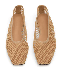 Buzz Skin Mesh - Tony Bianco On Sale
