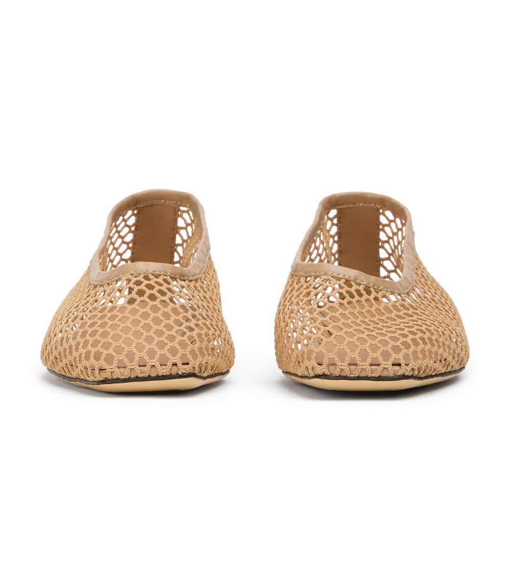 Buzz Skin Mesh - Tony Bianco On Sale