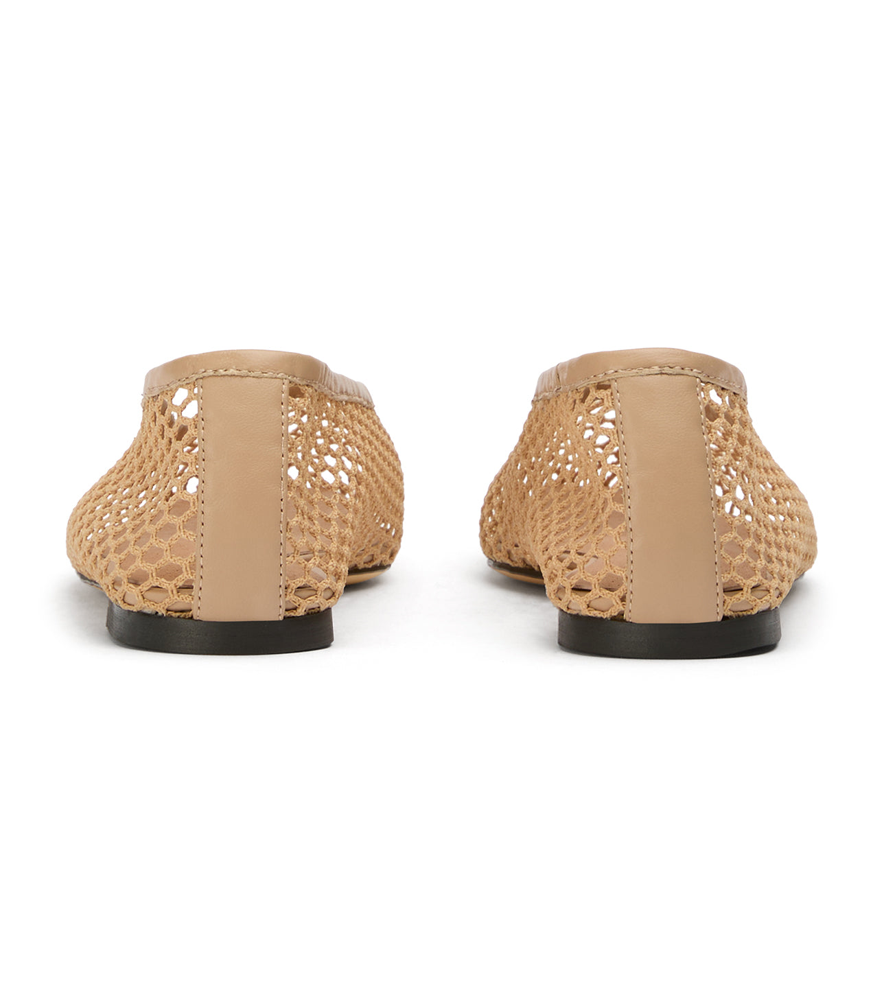 Buzz Skin Mesh - Tony Bianco On Sale