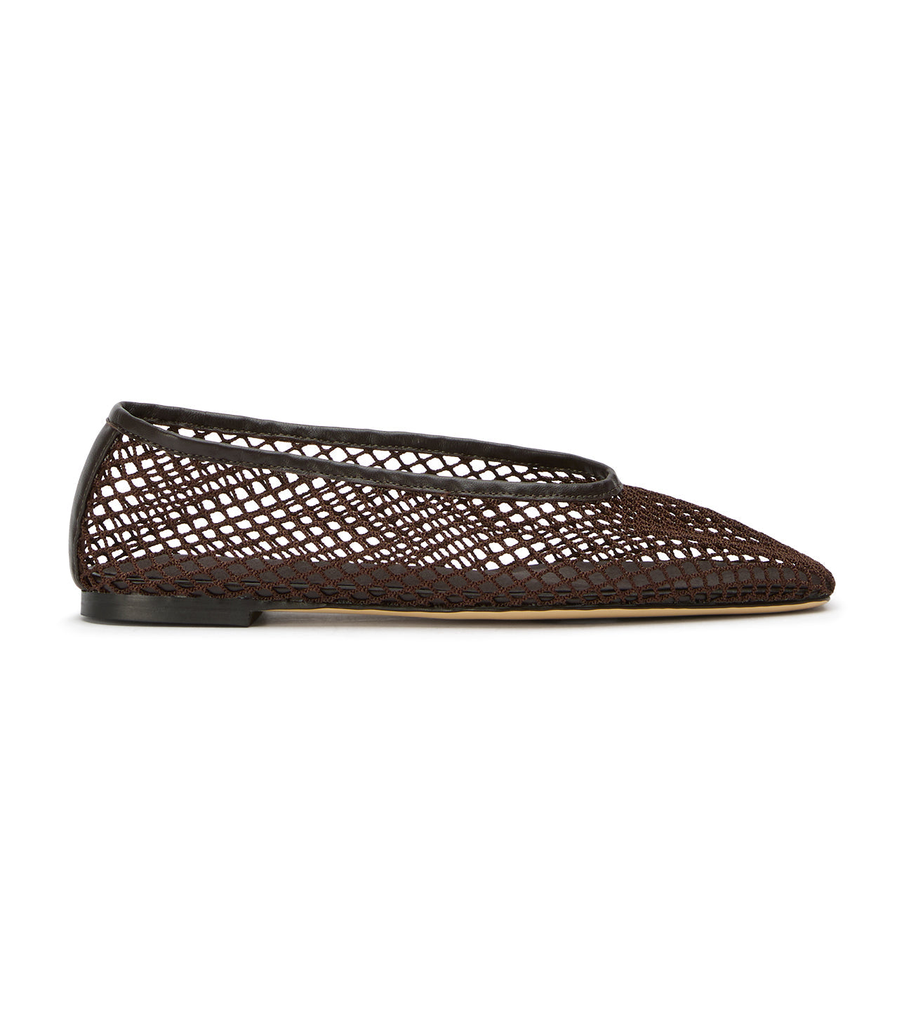 Buzz Choc Mesh - Tony Bianco US