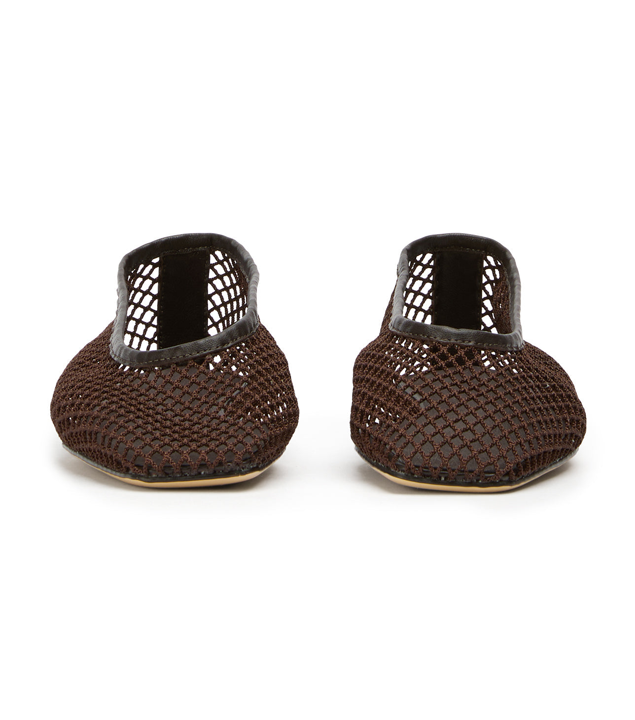 Buzz Choc Mesh - Tony Bianco US