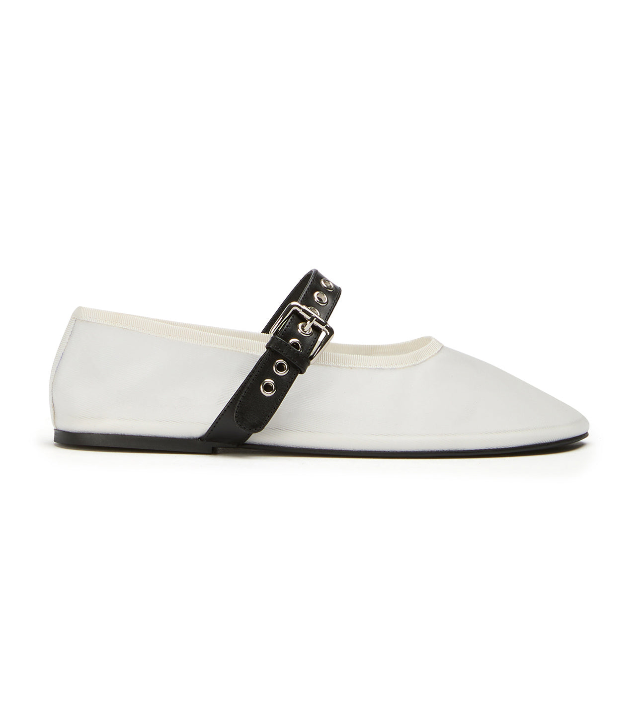 Mimzy White Netta - Tony Bianco Near me