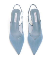 Breeze Denim Nylon - Tony Bianco Discount