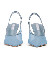 Breeze Denim Nylon - Tony Bianco Discount