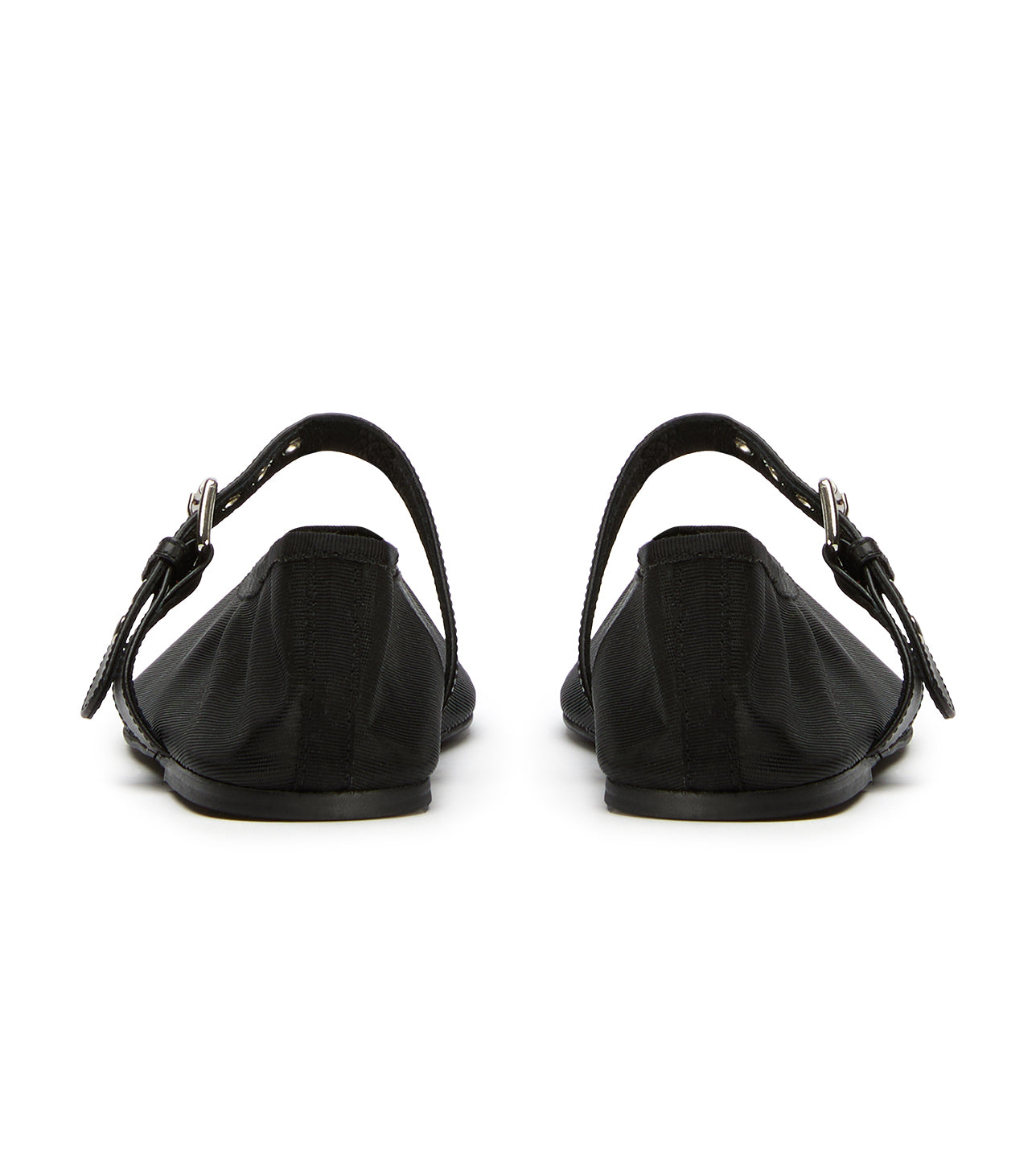 Mimzy Black Netta - Tony Bianco Discount