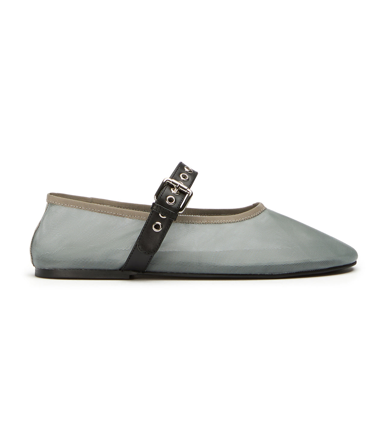 Mimzy Steel Netta - Tony Bianco On Sale