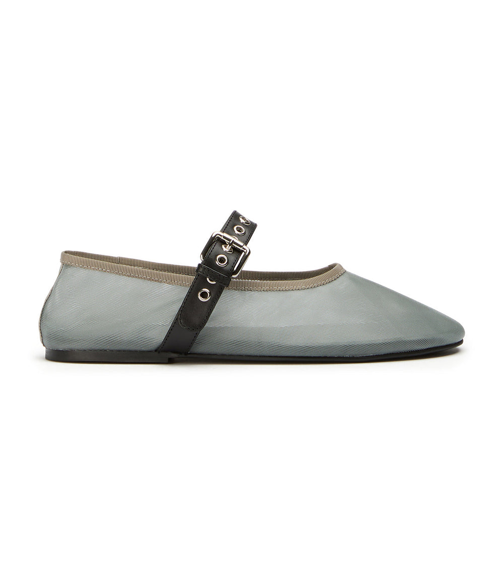 Mimzy Steel Netta - Tony Bianco On Sale